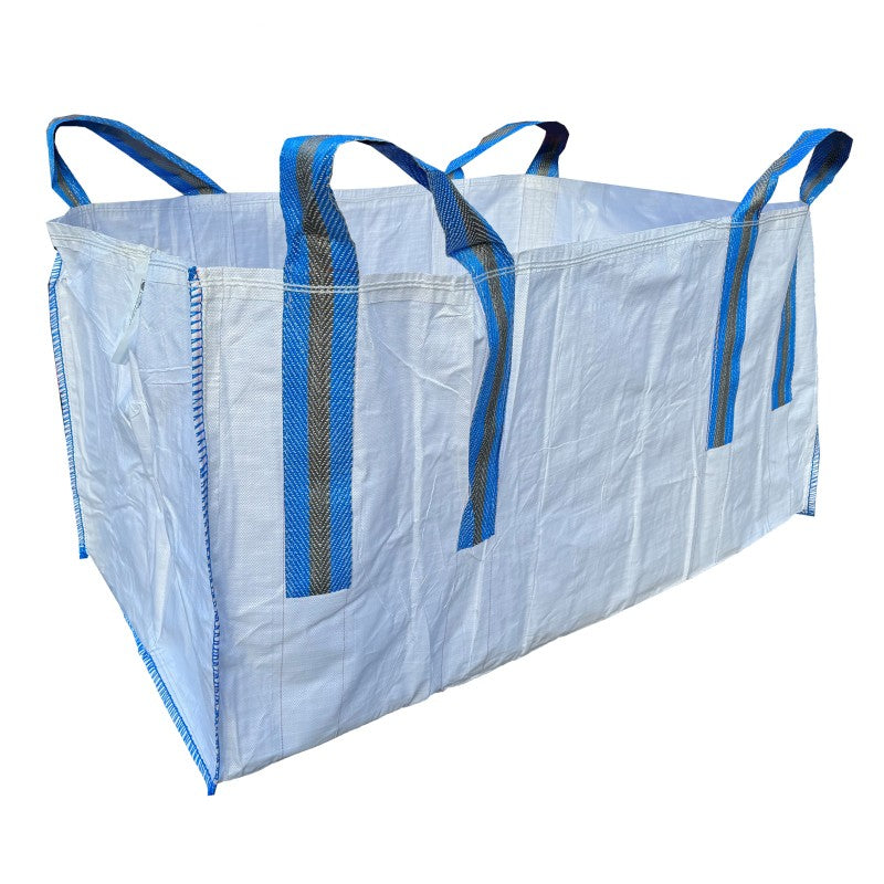 Skip Bag (FIBC) - 90x180x80cm