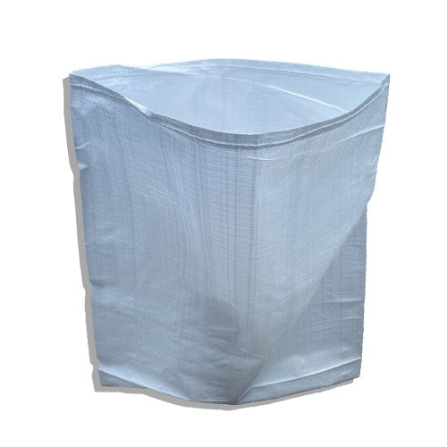 Heavy Duty Coal Sack - 71x86cm