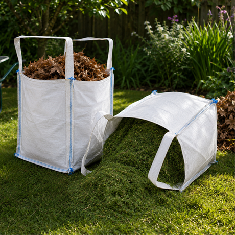 Bags for Home & Garden