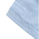 Heavy Duty Coal Sack - 71x86cm