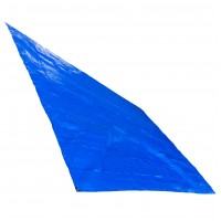 Tarpaulin Blue - 24' x 36'
