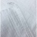 Polypropylene Sacks White Woven - 37.5 X 50cm (15 X 20")