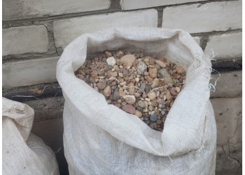 Frequently Asked Questions About Rubble Bags